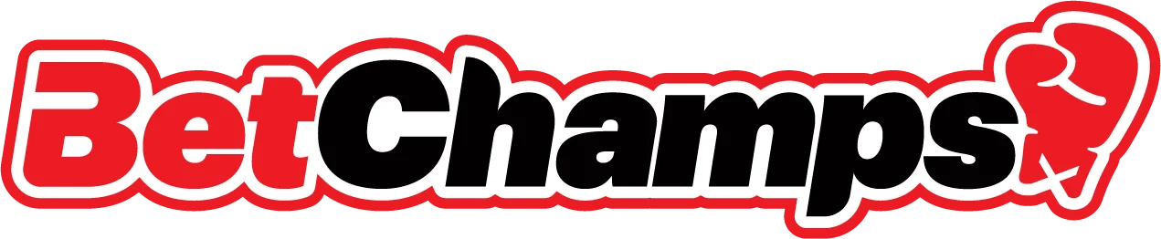 BetChamps